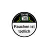MUSTH Tabak CUCUND 125g.JPG